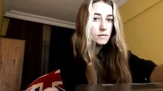 ranceya - Video  [Chaturbate] jacking teenage-sex-video chicks marido