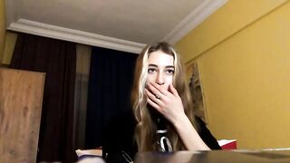 ranceya - Video  [Chaturbate] jacking teenage-sex-video chicks marido