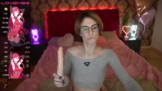 mesunnybunny - Video  [Chaturbate] cc white-skin arab-cock punishment