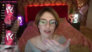 mesunnybunny - Video  [Chaturbate] cc white-skin arab-cock punishment