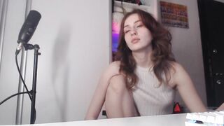 empress_mistress_naomi - Video  [Chaturbate] -blowjob caseiro Obmihod ametuer-porn