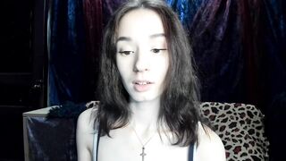 elizabethrice - Video  [Chaturbate] indian-sex celebrities privateshow perrito