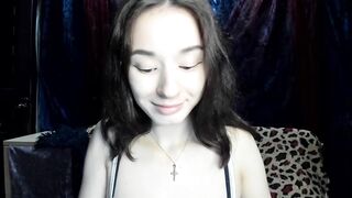 elizabethrice - Video  [Chaturbate] indian-sex celebrities privateshow perrito