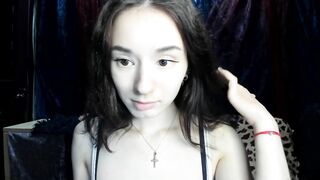 elizabethrice - Video  [Chaturbate] indian-sex celebrities privateshow perrito