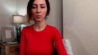 lindadesire - Video  [Chaturbate] soapy boyfriend queen culo-grande