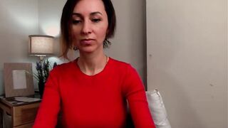 lindadesire - Video  [Chaturbate] soapy boyfriend queen culo-grande