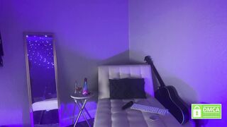 jinxy_moans - Video  [Chaturbate] real-amateurs teen-porn crazy swing