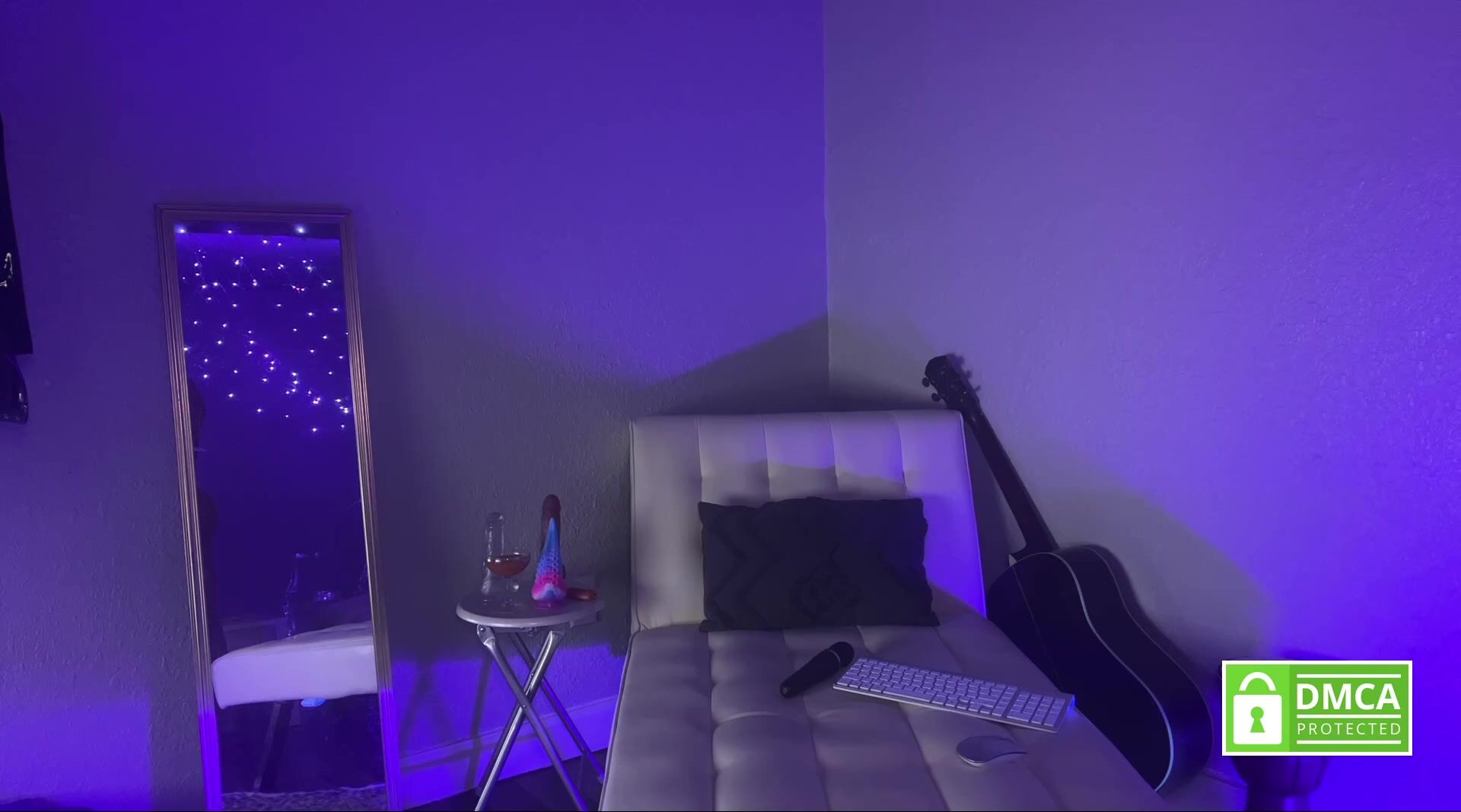 Margarethubbard video