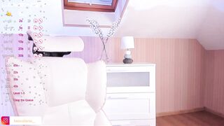 two__colors - Video  [Chaturbate] white amature-sex-video mec-viril fetishes