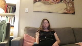 birbsong5309 - Video  [Chaturbate] workout amature-allure 18-year-old hotporn