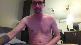 lionlionne - Video  [Chaturbate] blond thong shecock Only Fun Club Video