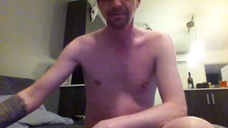 lionlionne - Video  [Chaturbate] blond thong shecock Only Fun Club Video