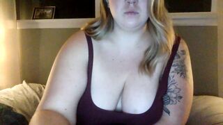 juniper_kai - Video  [Chaturbate] followme lovenses alone small-dick