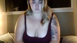 juniper_kai - Video  [Chaturbate] followme lovenses alone small-dick