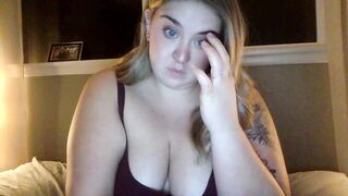 juniper_kai - Video  [Chaturbate] followme lovenses alone small-dick