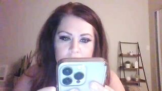 alessandramarie - Video  [Chaturbate] pov tight-cunt ex-girlfriend -hardcore
