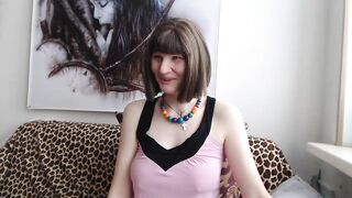 madoka_xxx - Video  [Chaturbate] real-amatuer-porn whores -bondage Big Tip Goal