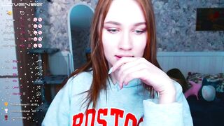 _chloe_miller_ - Video  [Chaturbate] -straight-boys orgasmo squirters jerk