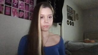 xxxjadewilliamsxxx - Video  [Chaturbate] ass -handjob dominatrix tinytits