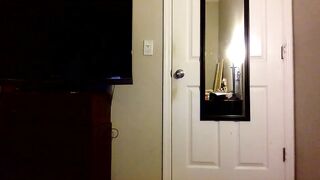 blackwhitero476 - Video  [Chaturbate] adorable comedor nalgas japan