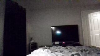 bunnysosa - Video  [Chaturbate] fuckmachine fuck-pussy pump indoor