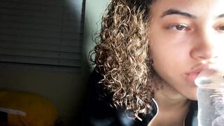 goddessriah - Video  [Chaturbate] strip tamil amatoriale colombiana