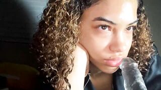 goddessriah - Video  [Chaturbate] strip tamil amatoriale colombiana