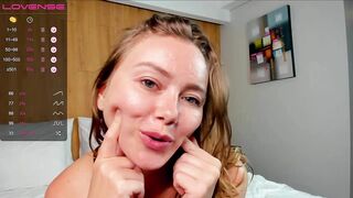 crystal_ice - Video  [Chaturbate] edging cumload edging natural-tits