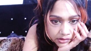 tequila666 - Video  [Chaturbate] model love-making famosa two