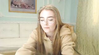 evausweety - Video  [Chaturbate] dildo doublepenetration magrinha animated