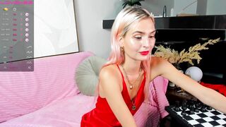 mirra_near - Video  [Chaturbate] male gal whore fucking-hard