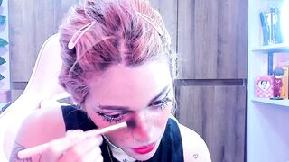 uryukim_ - Video  [Chaturbate] panty vip balls-deep-anal slim