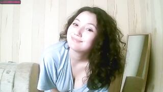 your_lilly_girl - Video  [Chaturbate] young-tits staxxx perfect-butt shoplyfter