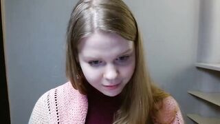 iryda_ - Video  [Chaturbate] jerk analsex happy puffynipples