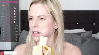 amber_riivers - Video  [Chaturbate] smallcock amateurporn namorada fucking