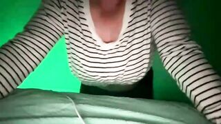 mygirlxo - Video  [Chaturbate] videos-amateur Obmihod 1-on-1 step-sis