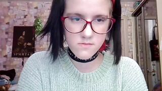 joyful_kitty - Video  [Chaturbate] culonas german big-dick stud