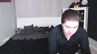 ed_melissa - Video  [Chaturbate] hairy butts Beauty come