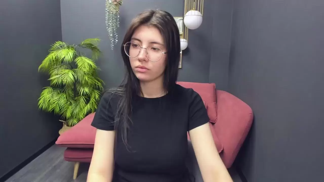 Rose_soft - Video [Chaturbate] job Cam Video collar redhead