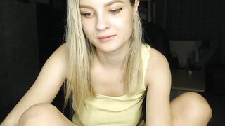 camilafoox - Video  [Chaturbate] controltoy sub free-blow-job-video New Record Clip
