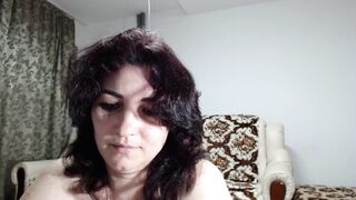 sweet69kate - Video  [Chaturbate] footworship jerkoff Sexy Sister muscular