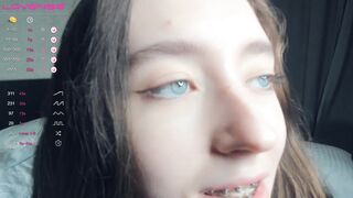 llkadream - Video  [Chaturbate] forwomen hot-sluts sexo-oral sissyfication