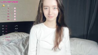 llkadream - Video  [Chaturbate] forwomen hot-sluts sexo-oral sissyfication