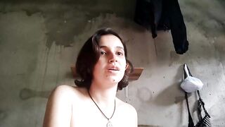 ladylizzyla_ - Video  [Chaturbate] breast sexy Hidden Show tribbing