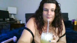 vbabyy90 - Video  [Chaturbate] smalldick uncut animation canadian