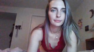 katsandria - Video  [Chaturbate] staxxx amateurs-gone flash jerk-off-instruction