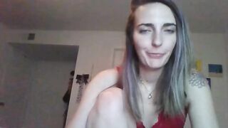 katsandria - Video  [Chaturbate] staxxx amateurs-gone flash jerk-off-instruction