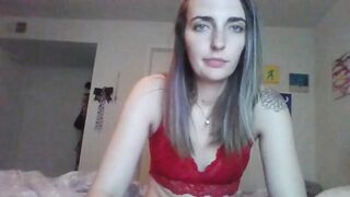 katsandria - Video  [Chaturbate] staxxx amateurs-gone flash jerk-off-instruction