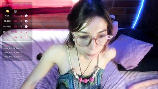 karla_honey_ - Video  [Chaturbate] stepdaughter happy amateur-vids dildos