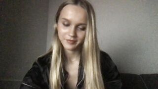 katty_kerol - Video  [Chaturbate] chibola stepmom butt-plug mamando